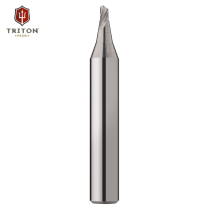Lock Labs 20201103 Triton Aluminum & Plastic Key Cutter 2.0mm