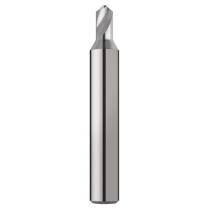 Lock Labs 20201300 Triton Standard Dimple Cutter