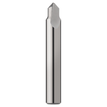 Lock Labs 20206675 Triton 'MTL Inside' Dimple Cutter