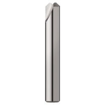 Lock Labs 20206676 Triton 'MTL Outside' Dimple Cutter