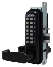 LY2985JBDCC