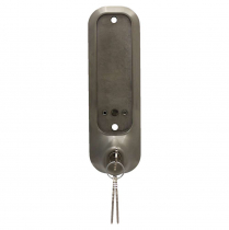 LockeyUSA KOSAB Key Override System