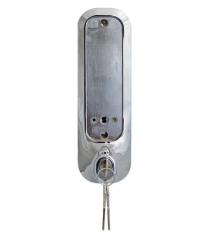 LockeyUSA KOS JB Key Override System