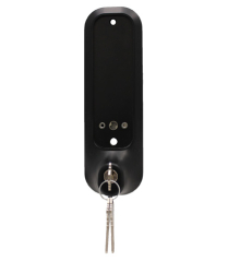 LockeyUSA KOSJBMG Key Override System