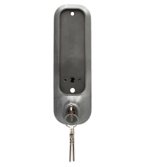 LockeyUSA KOSSCMG Key Override System