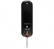 LockeyUSA KOSSN Key Override System