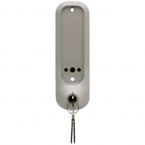 LockeyUSA KOSWH Key Override System