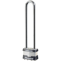 Master Lock 1LNKA-2402 Lock Padlock