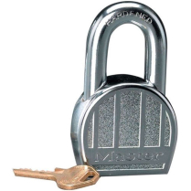 Master Lock 220KA Rekeyable Padlock Rekeyable