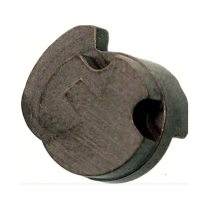 Master Lock Cylinder Drivers Schlage(6/Pk)