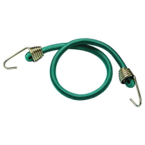 Master Lock 3018DAT Reverse Hook Twin Wire Bungee