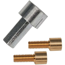 Master 3630-0320 Extension Kit