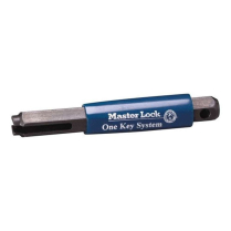Master Lock 376 Up Padlock Punch Tool