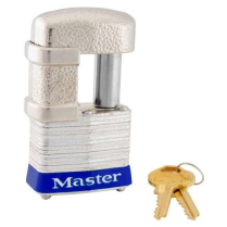 Master Lock 37NKA-0649 Padlock Bump Stop