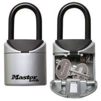 Master Lock 5406D Compact Key Storage Lockbox