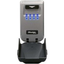 Master Lock 5425D Light-Up Key Storage Portable