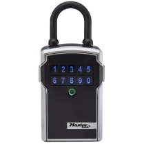 Master Lock 5440ENT Bluetooth Portable Key Box