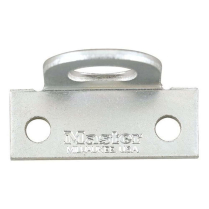 Master Lock 60R Right Angle Padlock Eyes
