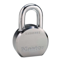 Master Lock 6230 Heavy Duty Pro Series Padlock