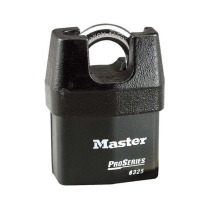 Master Lock No. 6325KD Pro Series Padlock