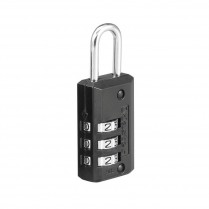 Master Lock Combination Luggage Padlocks
