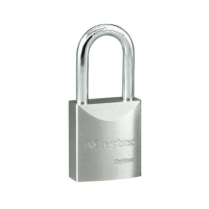 Master Lock 7030KALF10G020 Padlock 1-9/16" Keyed to 10G020