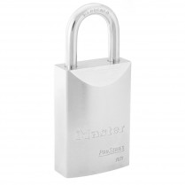 Master Lock Rekeyable Solid Steel Interchangeable Core Padlocks