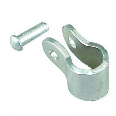 Master Lock Padlock Shackle Collars - Variant Product