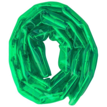 Master Lock 73D 3 Ft. Chain