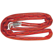 Master Lock 8147DSG Combination Chain Lock