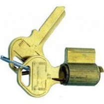 Master Lock Padlock Replacement Cylinders