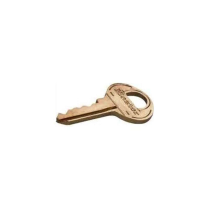 Master Lock K1525-V629 Control Key For Master Lock 1525