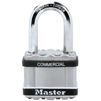 M5KALFSTS A152 MAGNUM 2" WIDE / 1-1/2" SHACKLE