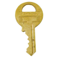Master Lock Cut Master Key To Code SM879
