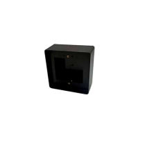 MS Sedco 1015 Mounting Box