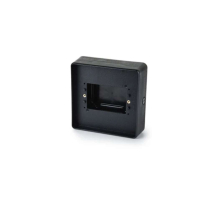 MS Sedco 1020 Mounting Box