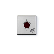 MS Sedco 216  Wire Tchlss Switch 4.5in Sngl and Dual Gang Bx