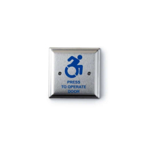 MS Sedco 59-HSS-NY 59 Series 4.5in Sqr Push Hndicp Steel  NY