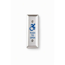 MS Sedco 59J-HSS-NY 59 Series Jmb Narrow Psh Hndicp Steel NY