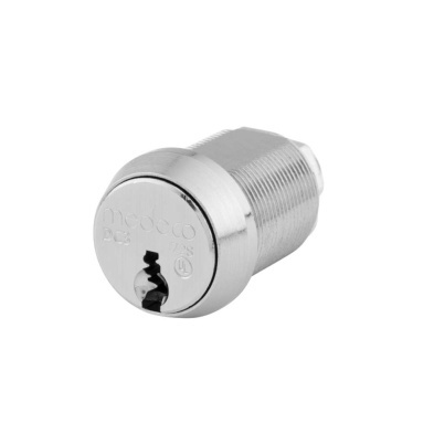 ME600850-TP-219-DC-26