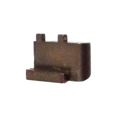 Medeco Slider & Springs - Variant Product