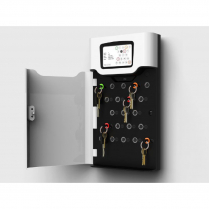 Medeco EA-100117 Medeco T21 Key Management System