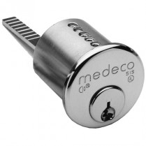 Medeco Rim Cylinders
