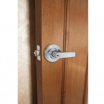 Marks USA M195RS-26D Exit Trim M9900 Class Lever Rose SFIC