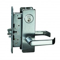 Corbin Russwin ML2000 Series Mortise Locks