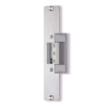 Mul-T-Lock ES761788005R11 Adj Strk Secure 7 15/15x1 7/16 Blk