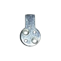 Mul-T-Lock PCY-CT-MORCAM02 Mortise Cam Yale type