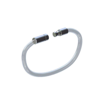 Mul-T-Lock TRK21FF0393 Traka21 Robust Security Seals
