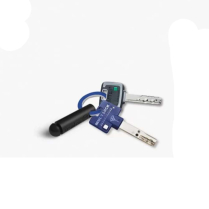 Mul-T-Lock TRK21FF70394 Traka21 RFID Smart iFob