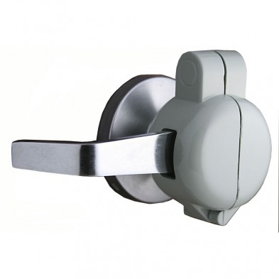 MAJOR A200-KA KEE-BLOK For Lever Locks Keyed Alike